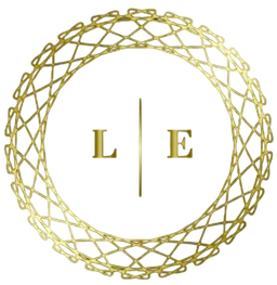 Lyra Enterprises