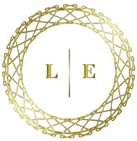 Lyra Enterprises