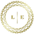 Lyra Enterprises logo