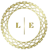 Lyra Enterprises